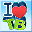 Icono de Tower Bloxx NY